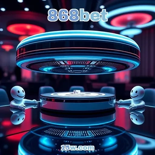 868bet: Os Diferenciais Imperdíveis dos Jogos a Dinheiro