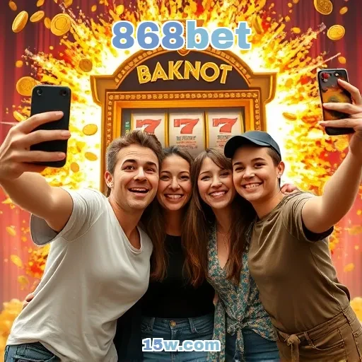 868bet: A Plataforma Ideal para Jogar Poker Online no Brasil