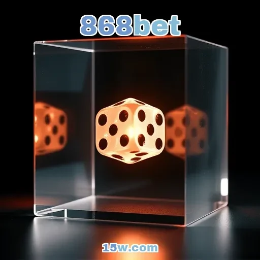 868bet: Apostas em Tênis – Descubra Recursos e Estratégias Vencedoras