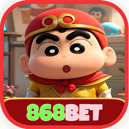 868bet