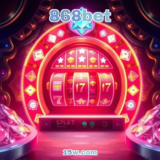 868bet: Apostas em Tênis – Descubra Recursos e Estratégias Vencedoras